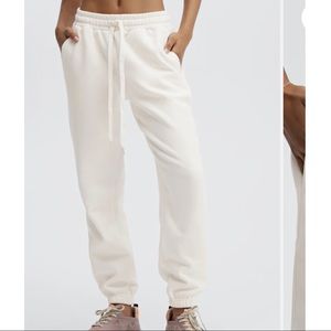 Eco Go-To Sweatpants
